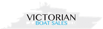 Victorian Boat Sales
