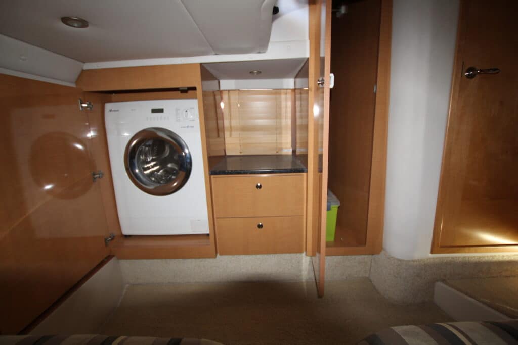 Listing Page 12 IMG 2344