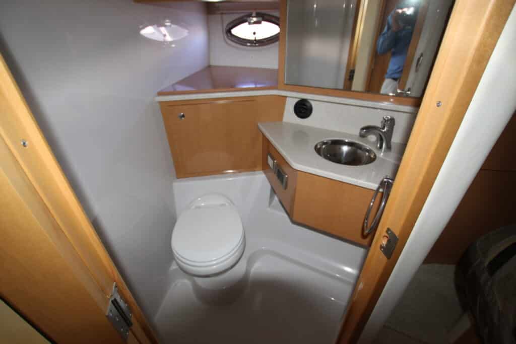 Listing Page 16 IMG 2349