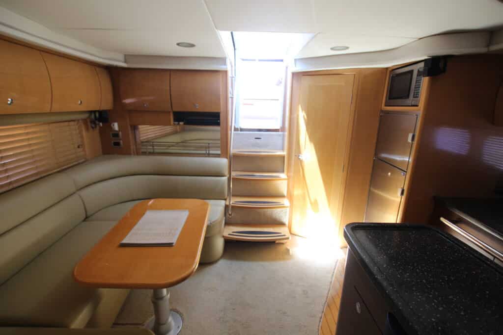 Listing Page 21 IMG 2351