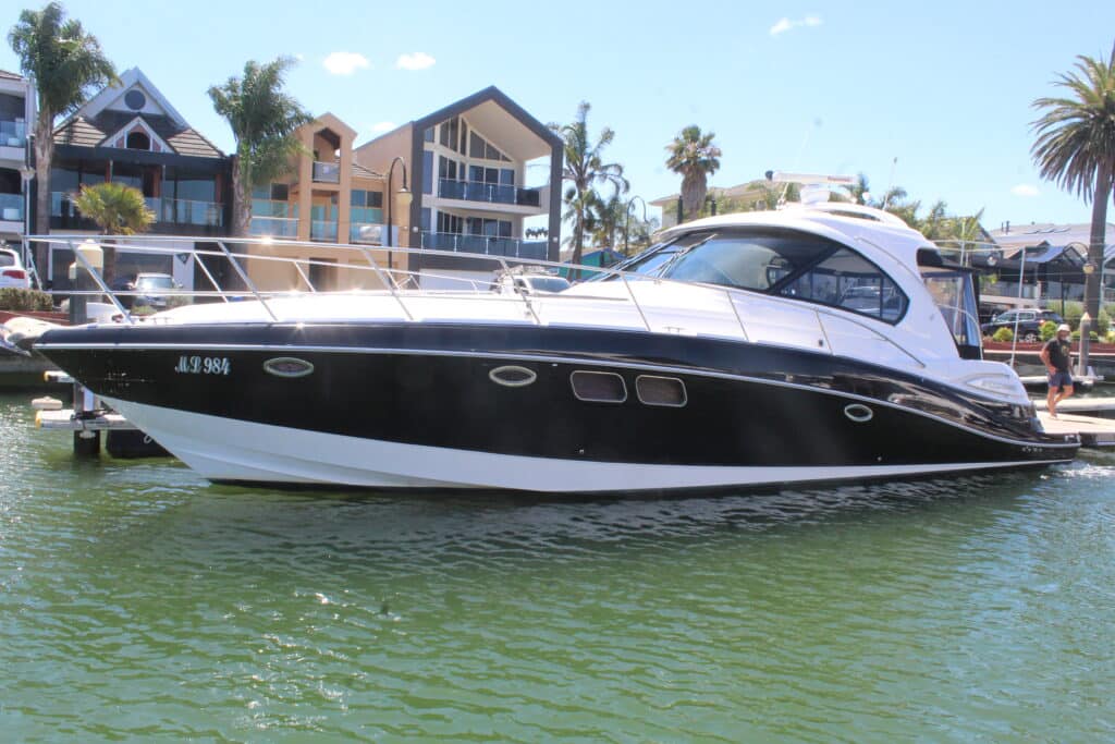 Listing Page 24 IMG 2443