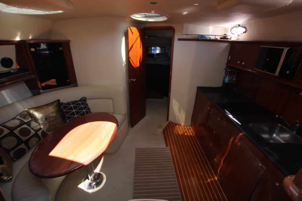 Listing Page 4 IMG 2799