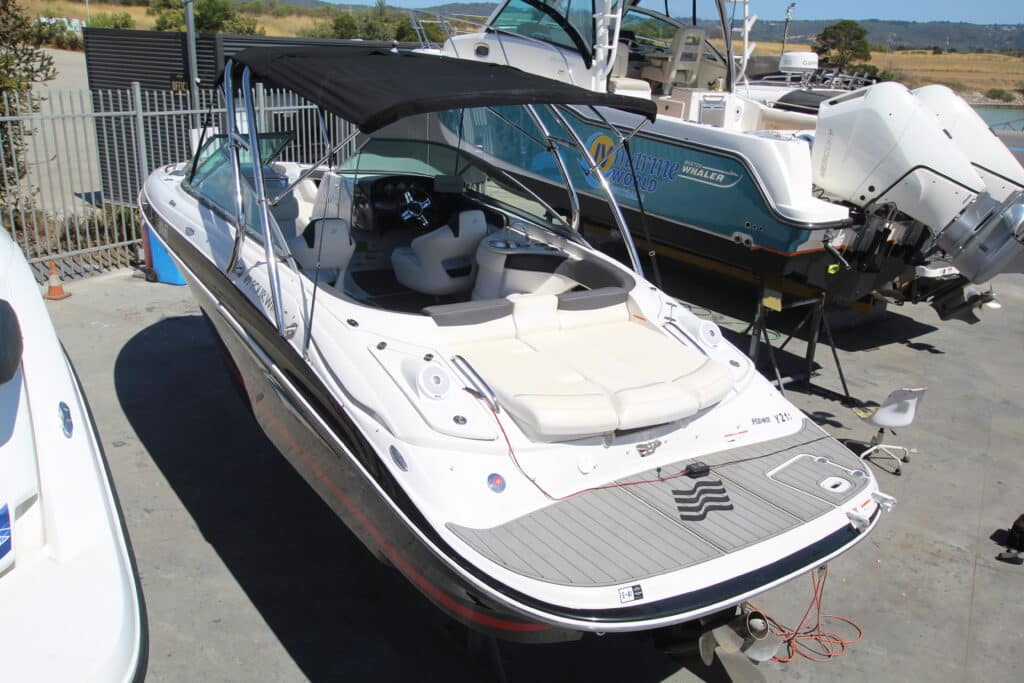 Listing Page 24 IMG 4303