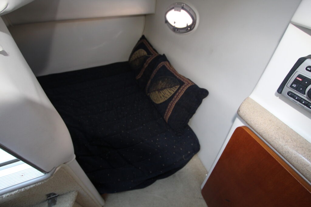 IMG 4515