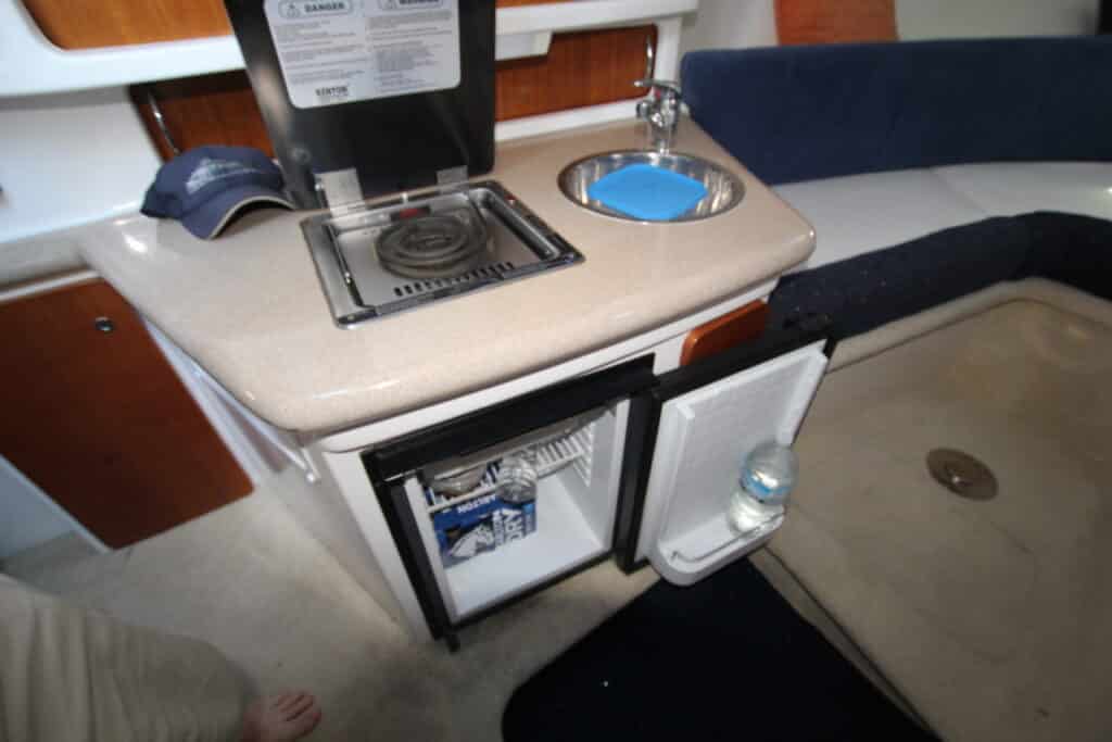 IMG 4517