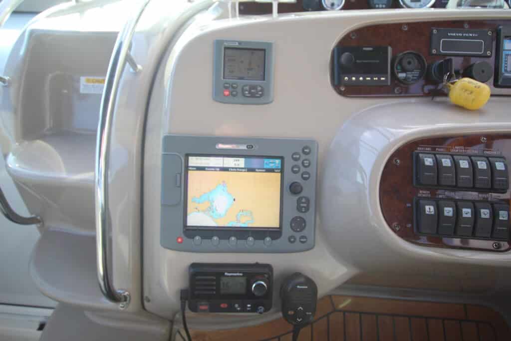 IMG 4755