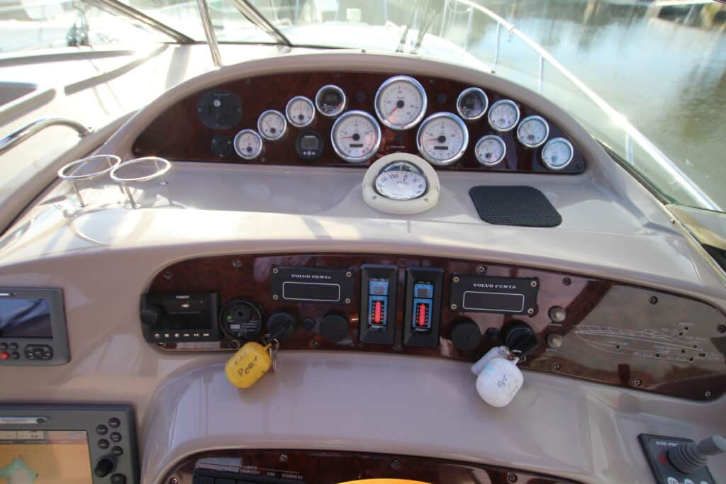 IMG 4757