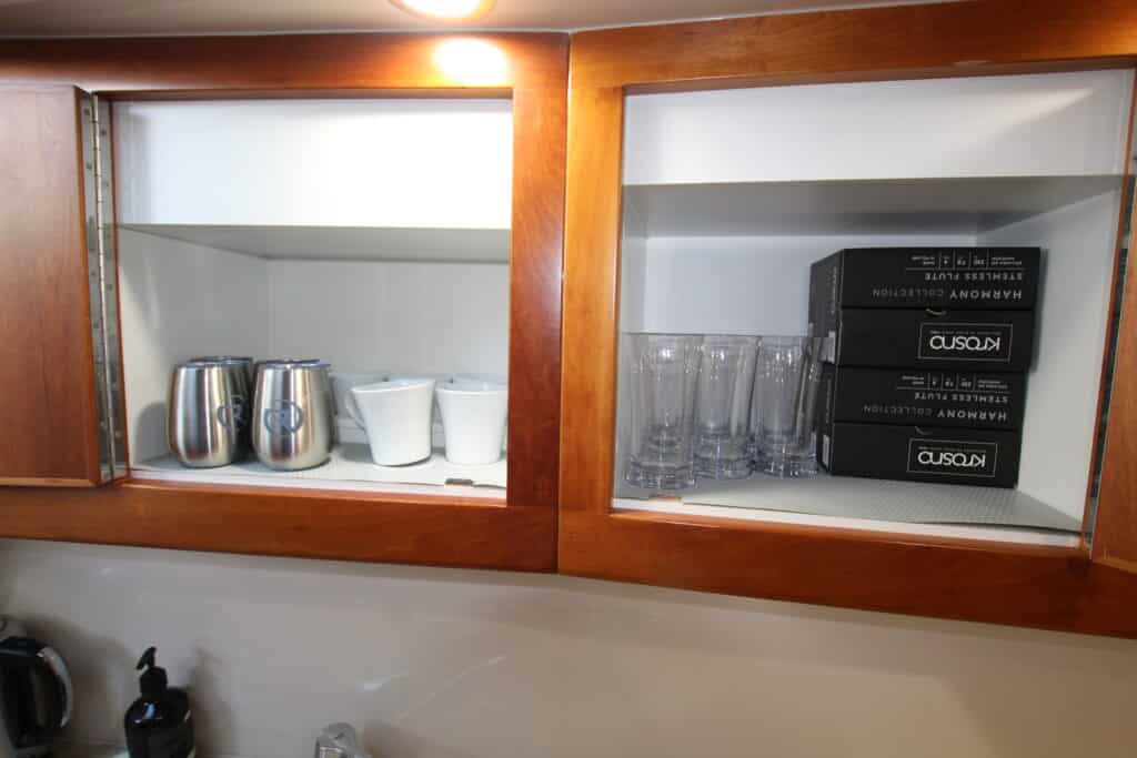 IMG 4784
