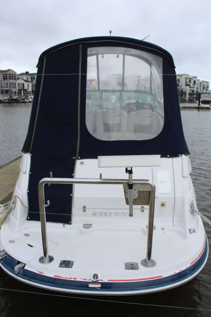 Listing Page 4 IMG 4955