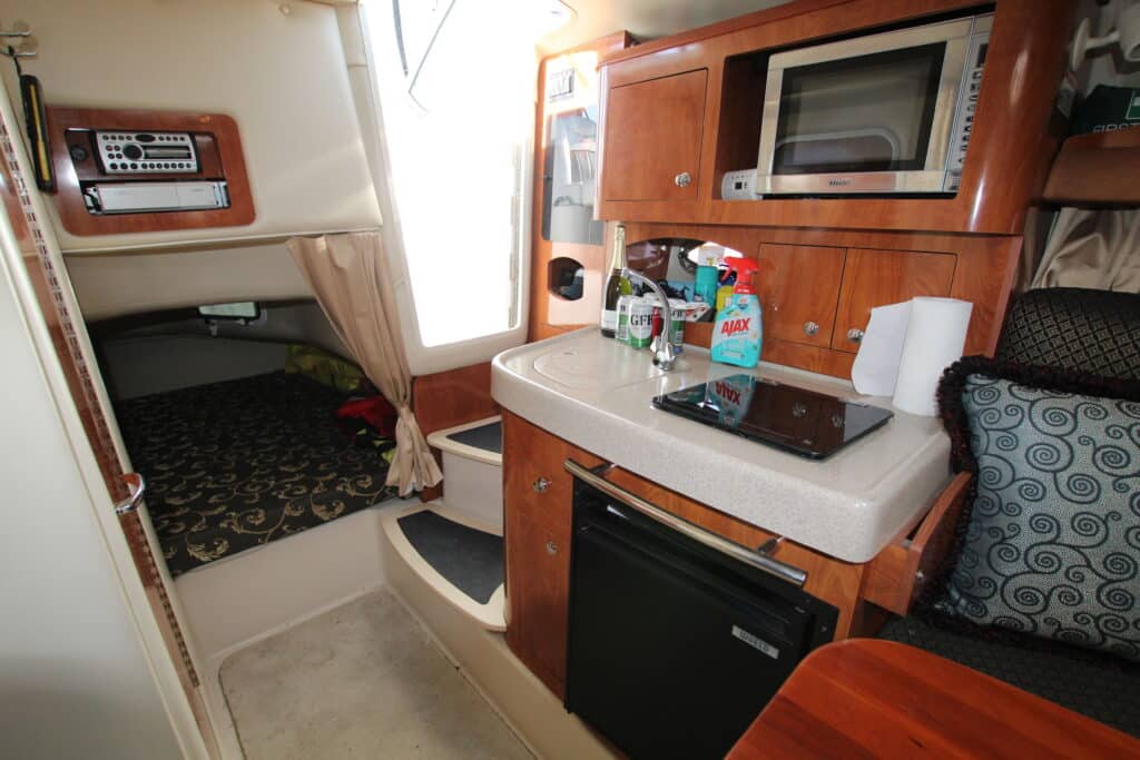 Listing Page 22 IMG 5116