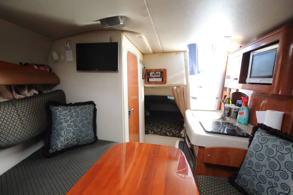 Listing Page 23 IMG 5117
