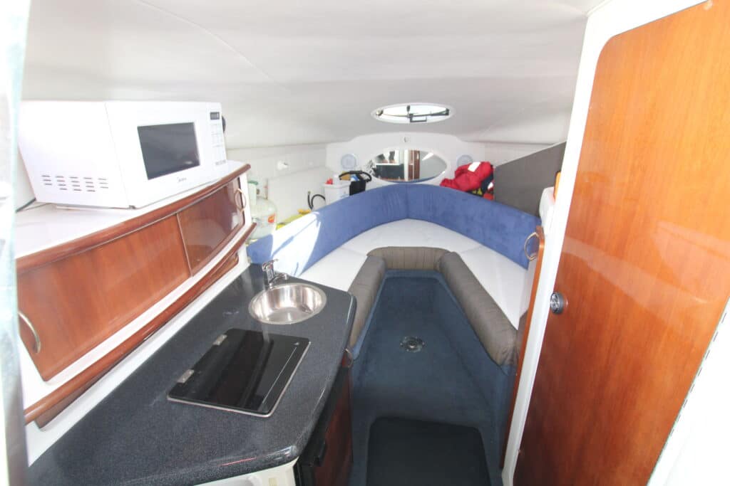 Listing Page 23 IMG 5182