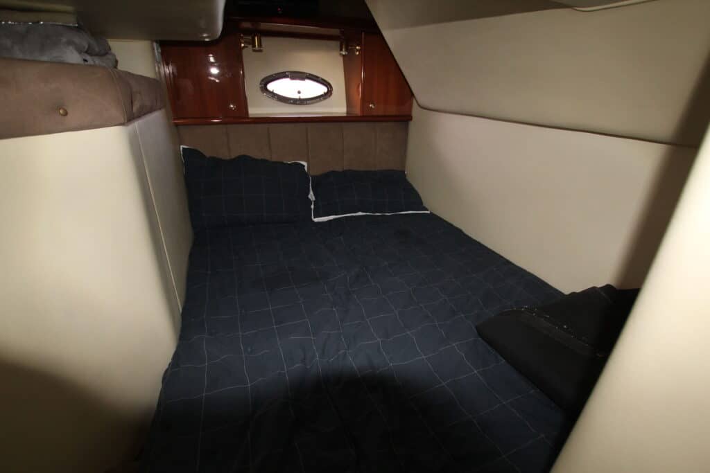 Listing Page 22 IMG 5311