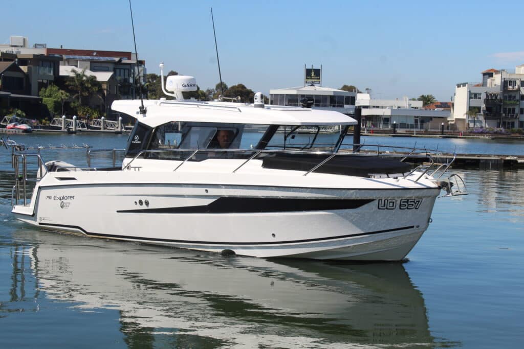 IMG 5378