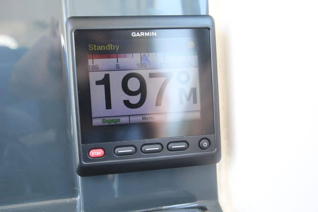 IMG 5381