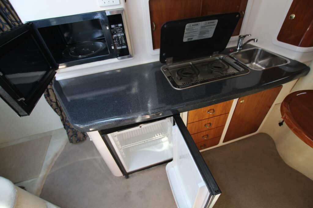 Listing Page 24 IMG 5475 Copy